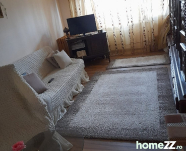 Apartament 4 camere Unirii centru