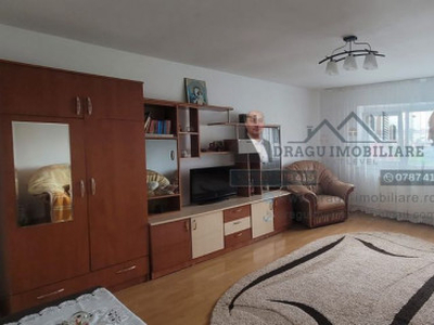 Apartament Adjud/2 camere/ Mobilat si Utilat