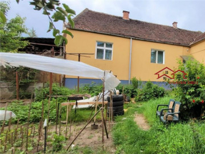 Apartament Cisnadie,la 10 km de Sibiu, comision 0