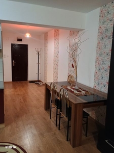 Apartament nou cu 3 camere de vanzare in Sibiu