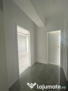 Apartament cu 2 camere | complex | centrala proprie