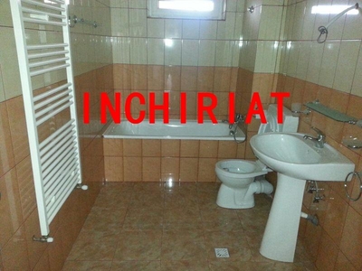 Apartament Cu 2 Camere De Inchiriat - 180 eur - Cetate, Alba Iulia