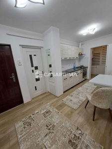Apartament cu 2 camere, decomandat in Alexandru, ETAJ 2 RENOVAT !!