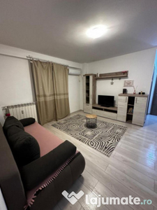 APARTAMENT CU 2 CAMERE / ZONA CENTRALA/ PLOIESTI