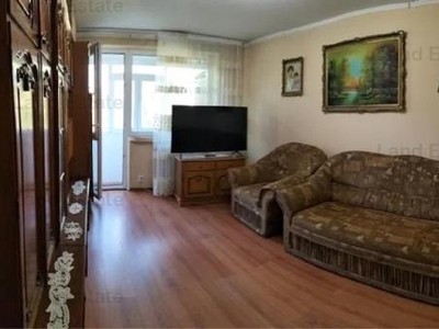 Apartament cu 3 camere Prelungirea Ghencea - Raul Doamnei