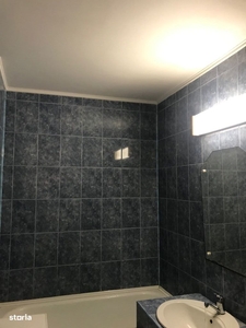 Apartament cu doua camere Unirii