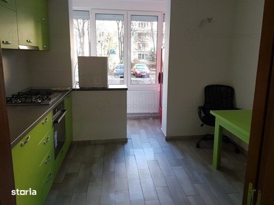 Apartament cu 1 camera mazepa