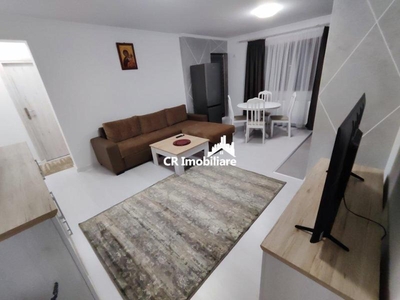 APARTAMENT DE INCHIRIAT BUCURESTII NOI