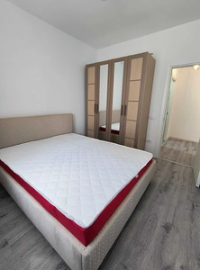 Apartament de inchiriat cu 2 camere- Complex Visoianu