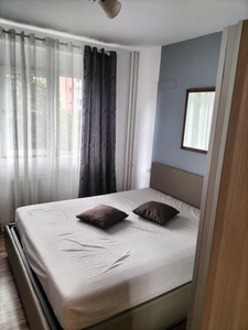 Apartament de inchiriat cu 3 camere- Zona Podu Ros