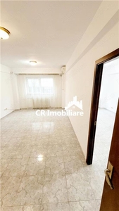 APARTAMENT DE INCHIRIAT DNA GHICA