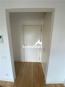 APARTAMENT DE VANZARE 2 CAEMERE BANEASA