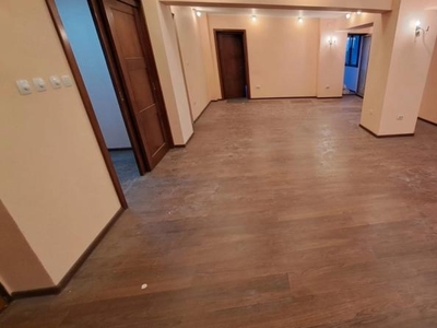 Apartament de vanzare, 2 camere, 93 mp, Copou, UNIVERSITATEA CUZA, Cod 153155