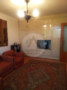 Apartament de vanzare, 2 camere, in Bucuresti, zona Pta Rahova