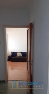 Apartament de vanzare 4 camere zona Centru-Piata Unirii