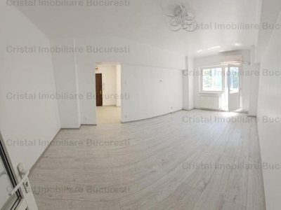 Apartament de vinzare cu 2 camere