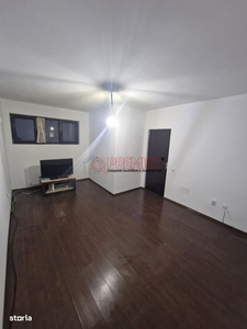 Apartament decomandat - Metrou Berceni - Dimitrie Leonida