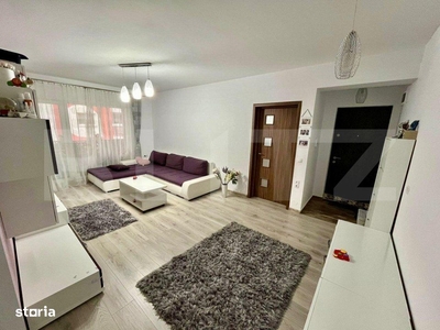 Apartament lux pentru birouri sau alte activitati