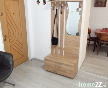 Apartament Buzaului 3 camere