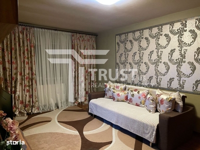 APARTAMENT 2 CAMERE | TERASA 41MP | 10 MIN METROU JIULUI