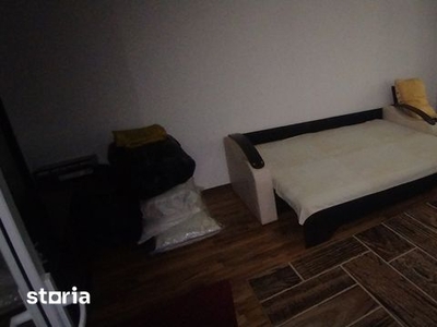 2 Camere spatios Grand Arena Sector 4 - oferta direct dezvoltator