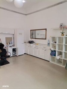 Apartament 3 camere, Piata Sudului, Delta Vacaresti, Bloc Nou