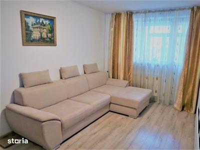 Apartament cu 1 camere de închiriat în zona Grigorescu