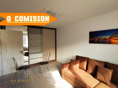 APARTAMENT DECOMANDAT, ETAJ MEZANIN, MUTARE IMEDIATA, POITIERS TOWERS