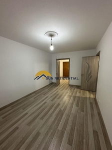 Berceni-Piata Sudului,apartament 2 camere,bloc reabilitat