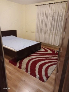 Apartament 3 camere - Vanzare- Centrul median al orașului