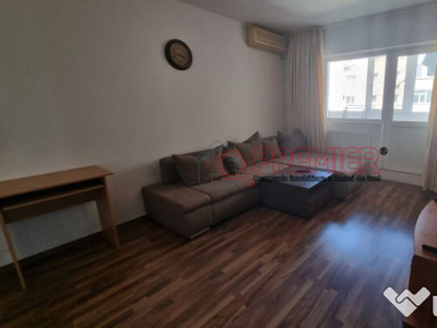 Brancoveanu- sect 4- apartament cu 4 camere