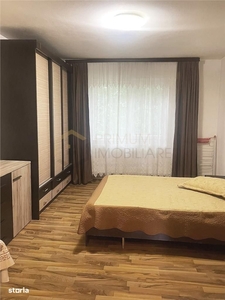 Casa tip duplex de vanzare in Alba Iulia