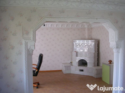 CASA DE INCHIRIAT 2 CAMERE | BUCOV