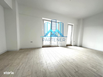 Apartament superb 2 camere si parcare Urban Coresi