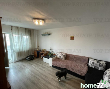 De Apartament 3 camere- Scoala 142- Lujerului- Piata Vetera