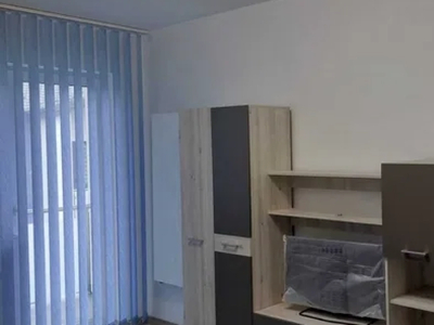 De vanzare apartament, 2 camere, decomandat, 52 mp, Valea Adanca, Liceul teoretic Eviss, Cod 155002