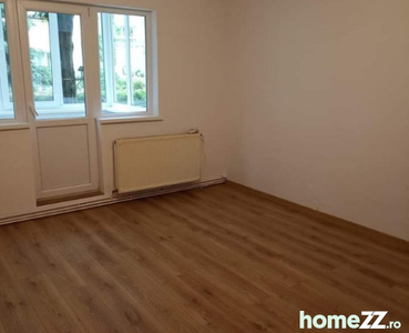 De vânzare apartament cu 2 camere în Sfântu Gheorghe