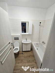 Dimitrie leonida biruintei apartament parter