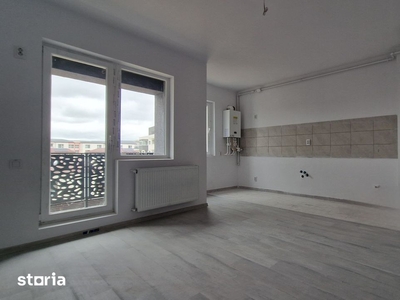 Apartament o camera de vanzare in Zorilor, Cluj Napoca