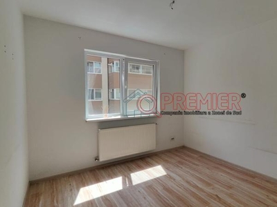 Drumul Fermei - Apartament 2 camere - Decomandat