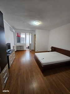 Apartament cu 2 camere de inchiriat in Dumbravita