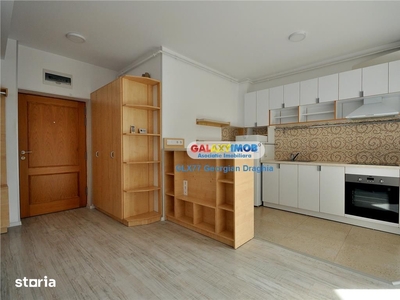 Apartament 2 camere, in suprafata de 54 mp, decomandat, zona Dumbrava