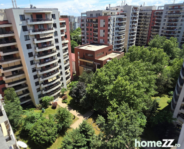 Duplex Impresionant 170mp utili + 110 terase | Parcul Circul