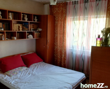 Galata -Apartament 4 camere