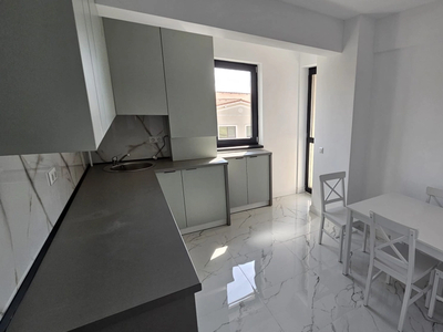 Galata apartament 40 mp, 1 camera, decomandat, de vanzare, Platoul Galata, Cod 154869