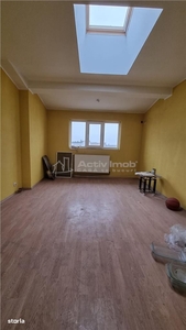 Apartament 2 camere Floreasca