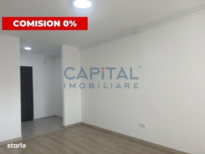 Apartament 2 camere, langa Kaufland, Piata Iuliu Maniu