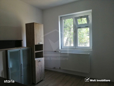 Urgent vand apartament minunat