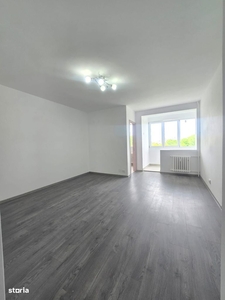 Apartament 2 camere decomandat str Gradistea