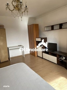 Apartament 3 camere Soseaua Oltenitei Popesti